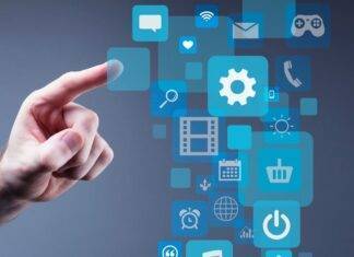 Digitalização
