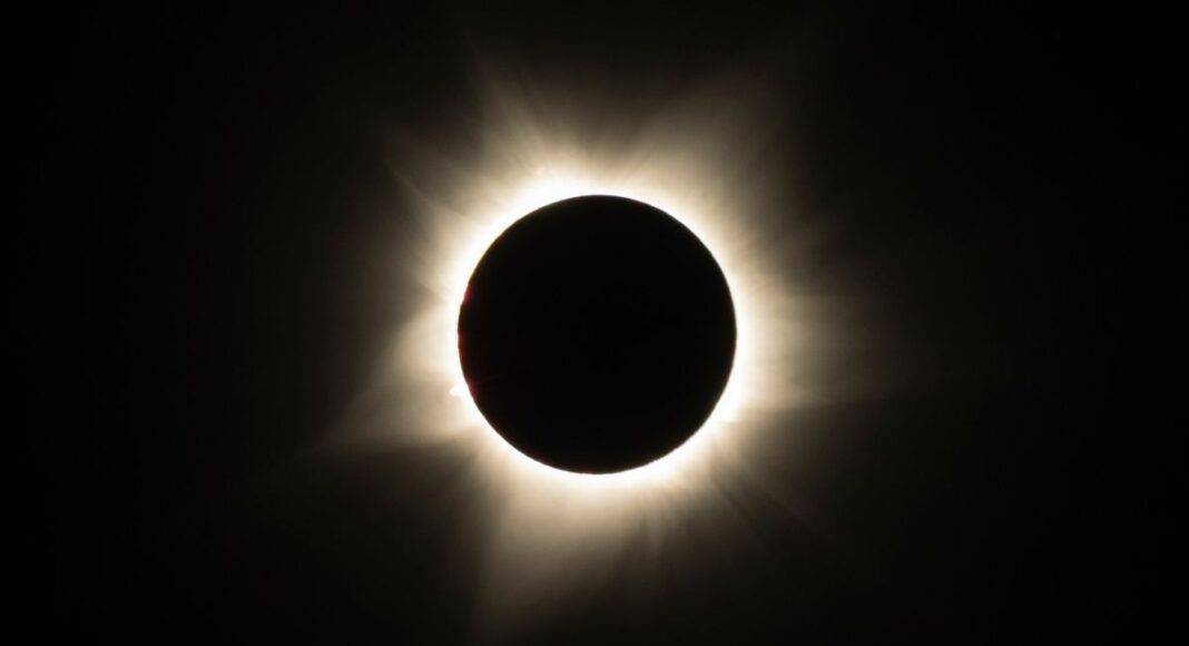 Eclipse