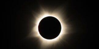 Eclipse
