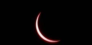 Eclipse
