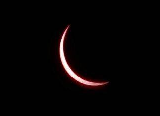 Eclipse