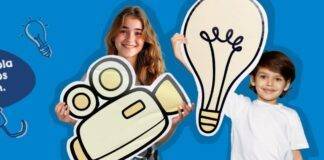 Resíduos recolhidos por escolas do Alentejo na campanha Escola Electrão