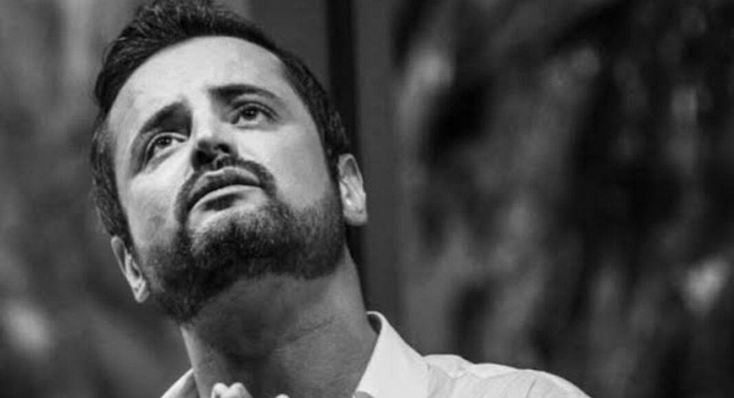 ExpoReg termina este domingo com Luís Caeiro em Reguengos de Monsaraz