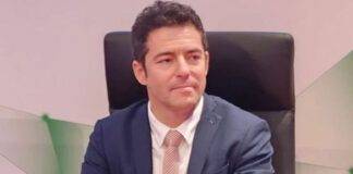 Luis Loures