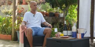 «O processo muda a vida»: Manuel Pacheco explica porque o combate começa muito antes do ringue Manuel Pacheco explica como disciplina e derrota ajudam a formar atletas