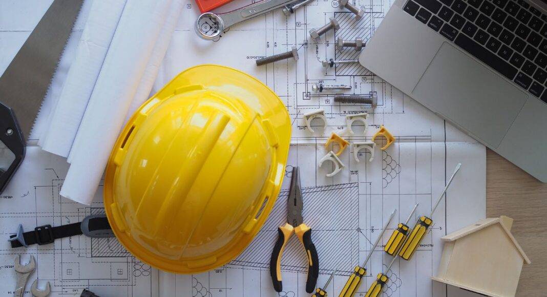 Obras
