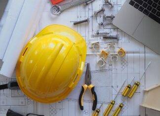 Marinha lança concurso de 340 mil euros para preparar futuro hangar em Tróia Obras