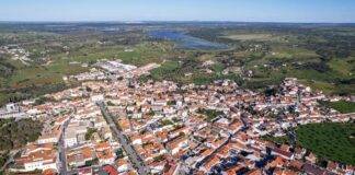 Ourique