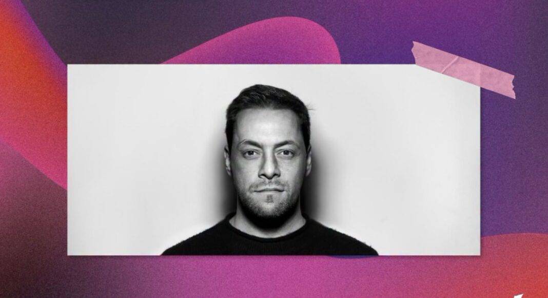 António Zambujo em Ourique no cartaz das Festas de Santa Maria de 14 de agosto