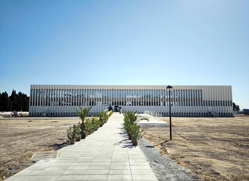 Tribunal de beja