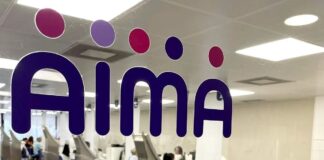 AIMA