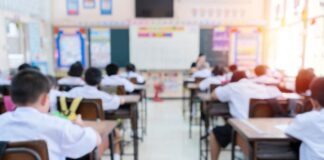 Educação