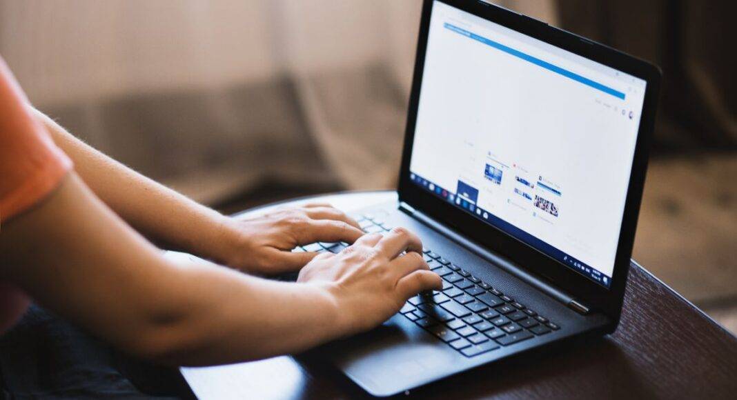 Portal das Finanças disponibiliza certidões online sem custos