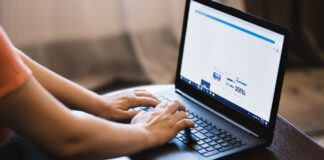 Portal das Finanças disponibiliza certidões online sem custos